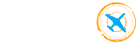 Logo Viajar Las Vegas