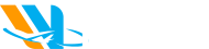 Logo Viajar Dublín