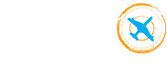 Logo Viajar Las Vegas