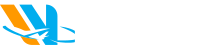 Logo Viajar Madeira