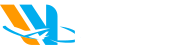 Logo Viajar Miami