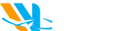 Logo Viajar Milán