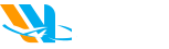 Logo Viajar Praga