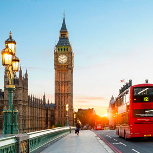 Londres