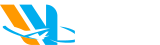 Logo Viajar París